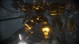 81 Armored Core 6 Fires Of Rubicon