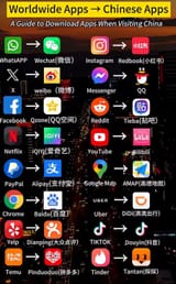 social media app