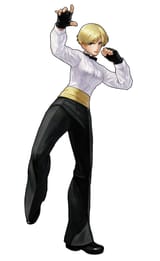 King-kofXIII