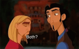 the-road-to-el-dorado-both
