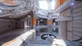 Unreal Tournament 2014 Outpost23