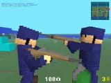 71de3d10440556ff33d9f156909bbc5a18bf263a