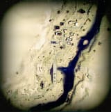 Insurgency_Buhriz