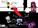 un titled
