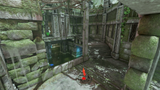 Rocketroom