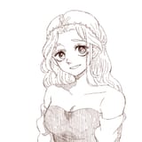 the princess (12)