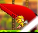 Ffsonic6
