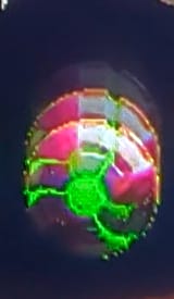 falling morph ball switch 2 v2