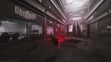 Escape-from-Tarkov-Learn-the-Interchange-Map-Guide(1)