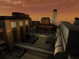 Ffa_bespin