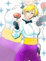 04_king03