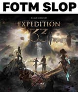 1726172111868221