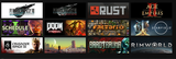 favgames
