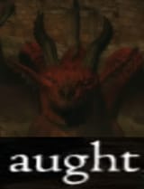 1695668602741216