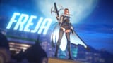 Freja1