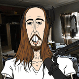 asmongold