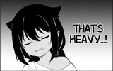 3423443