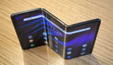Triple-folding-phone-1200x699-2856953175
