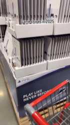 2000s vidya_thumb.jpg