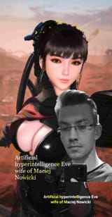 megr
