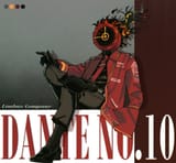 dant