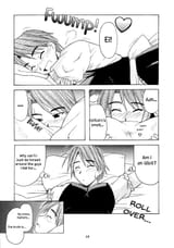 File0013