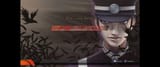 Raidou_TMOTSA_soEzUYHceQ