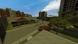 67thway_v3