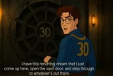 20250622_0418_Vault-Tec Escape Dream_simple_compose_01jybev3h2ecerct9ky8b4rhpk