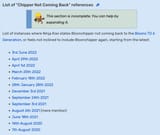 Screenshot 2025-06-22 at 10-23-58 Bloonchipper Bloons Wiki Fandom