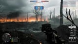 bf1-2018-02-21-19-23-20-481