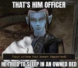 1728941427281020