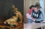 ivan the terrible