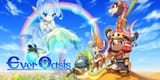 H2x1_3DS_EverOasis_image1600w