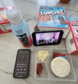 g_alpha_lunch