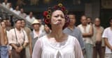 Badass-ladies-in-HK-film-kung-fu-hustle-Fb-image