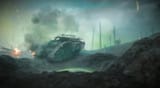 passchendaele-in-battlefield-1-is-just-a-terrifying-map-i-v0-fcw61ui98uf81