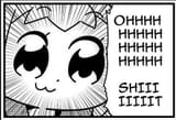 popuko hood nigga