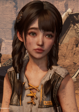Arin