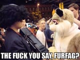 zuak furry wut