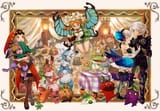 Odin.Sphere.600.3727922