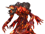 Iblis_Sonic_06