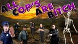 acab