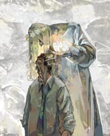 osf8ilsqpuhd1