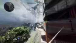 titanfall2_thumb.jpg