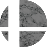 Marble Waves