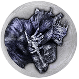 night-aspect-expedition-elden-ring-nightreign-wiki-guide-min