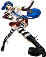 P4D_Marie