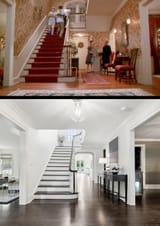 modern game remakes