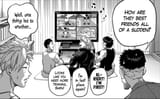 kengan_mario_kart_bros